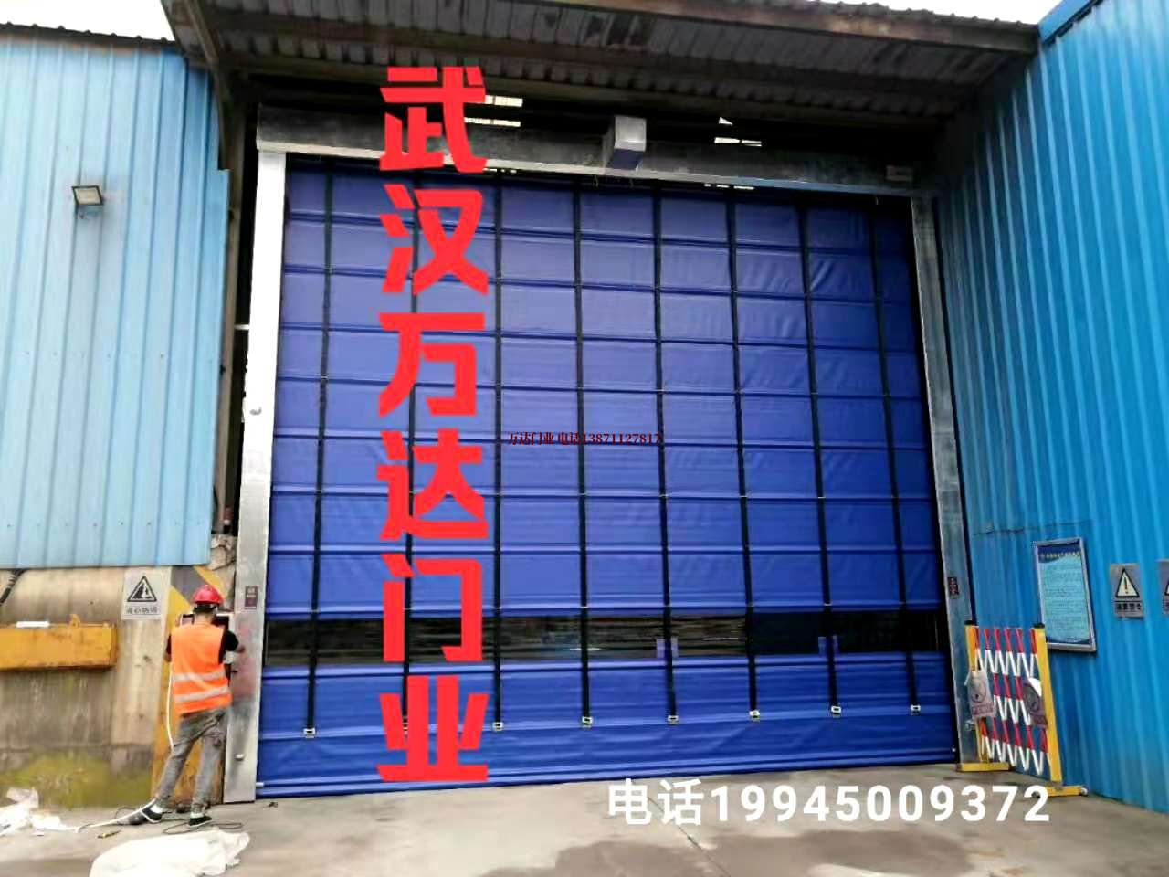 天门管道清洗自来水管道清洗管道清洗